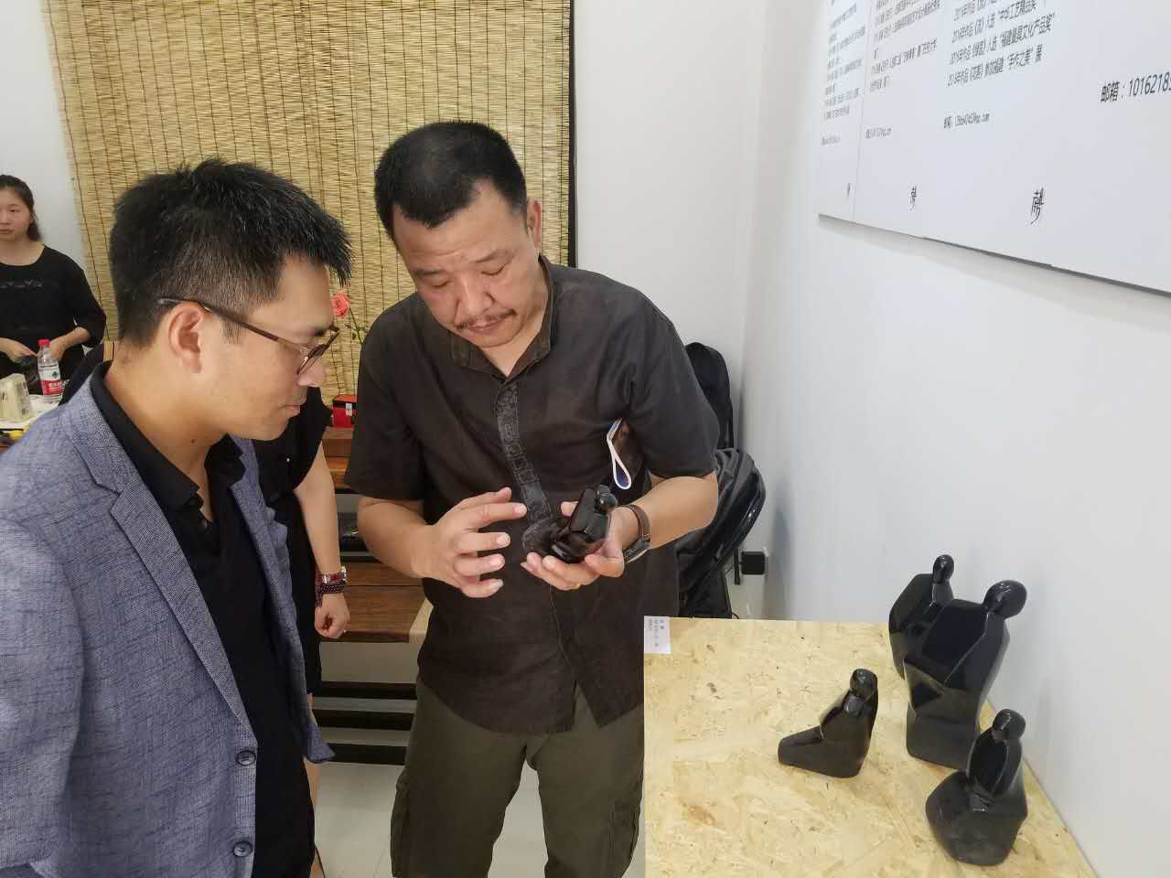 图片9 图片9